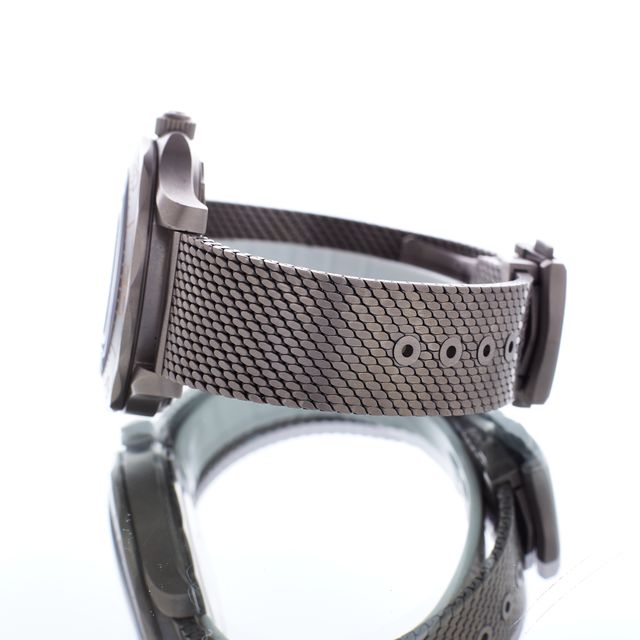 Omega Seamaster Diver 300m - James Bond Edition 210.90.42.20.01.001 Image 2